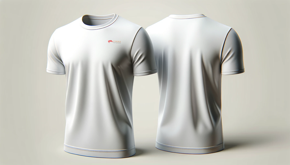 潮牌服裝從香港直郵內(nèi)地 潮牌服裝從香港直郵內(nèi)地