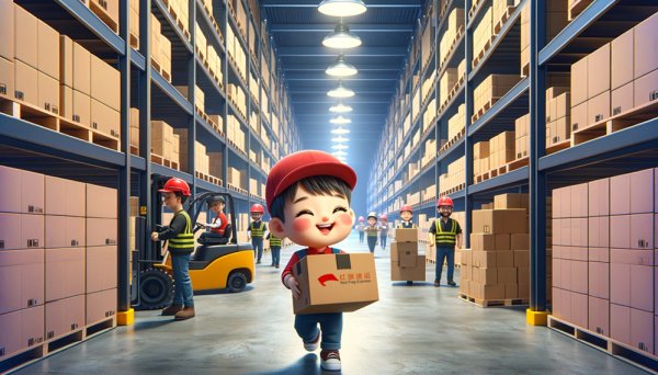 處方藥品可以郵寄到斯洛伐克嗎？