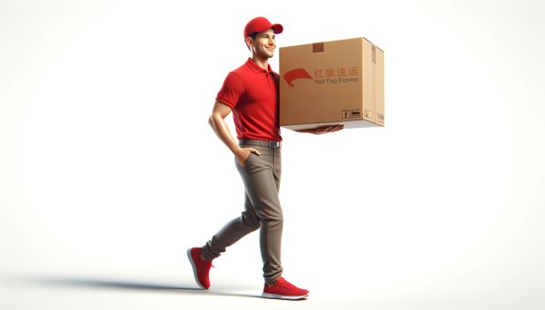 處方藥品可以郵寄到斯洛文尼亞嗎？