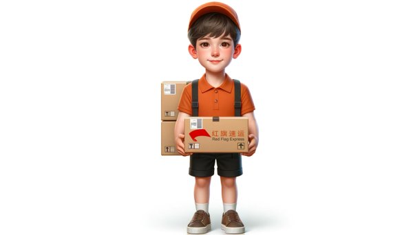 處方藥品可以郵寄到西班牙嗎？