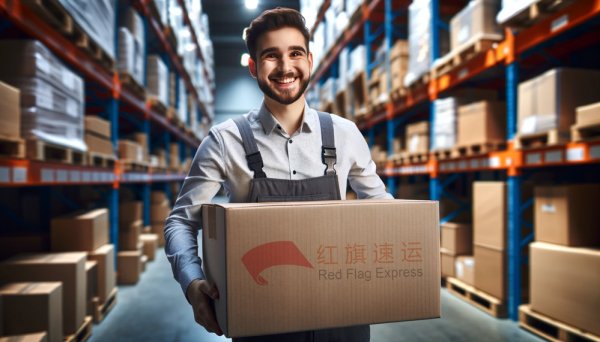 處方藥品可以郵寄到葡萄牙嗎？