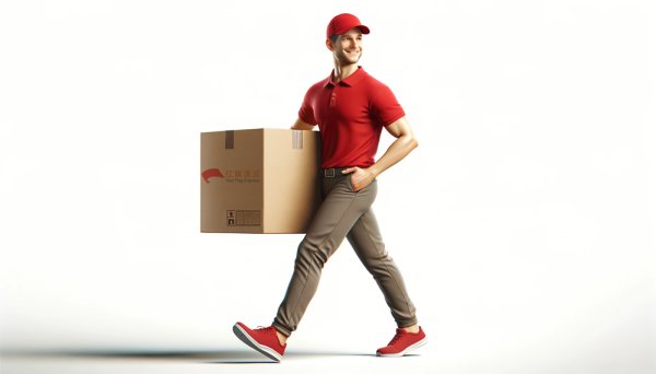 處方藥品可以郵寄到芬蘭嗎？