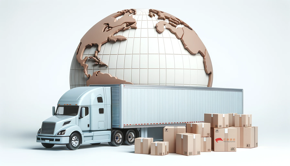 e特快，香港直郵