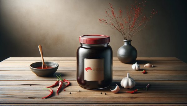 怎樣郵寄食品到越南？