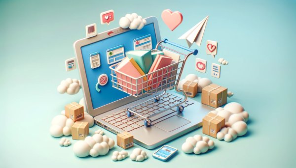 怎樣郵寄食品到盧森堡？