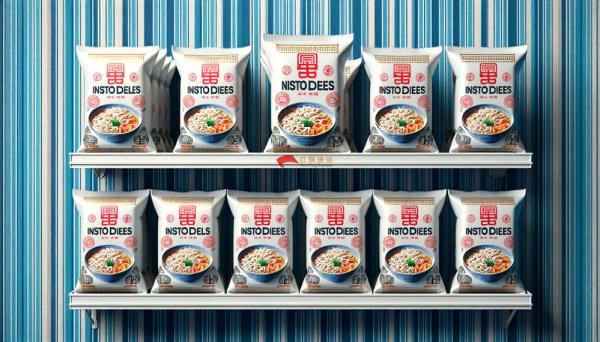 怎樣郵寄食品到立陶宛？