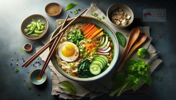 怎樣郵寄食品到愛沙尼亞？