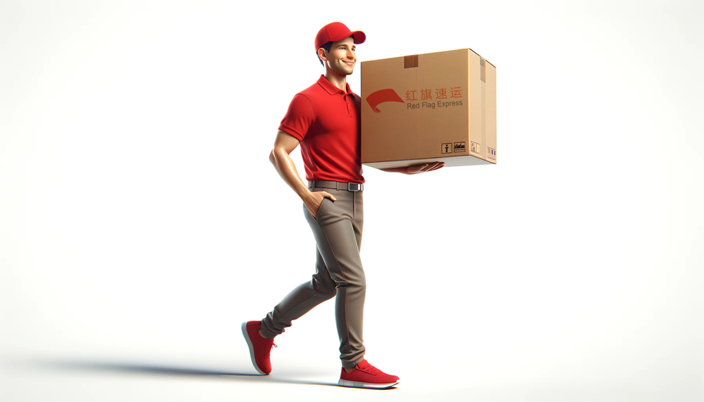 食品郵寄到愛(ài)沙尼亞