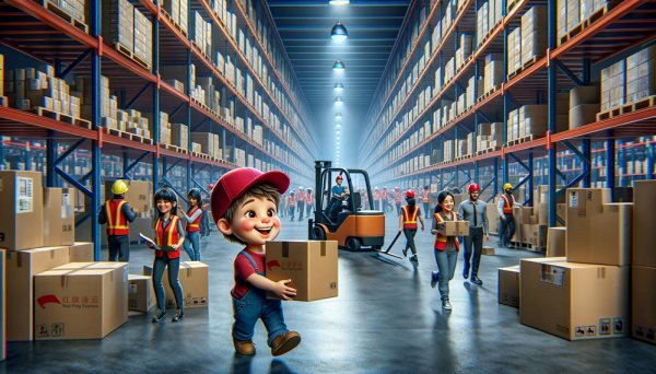 如何將藥品郵寄到新加坡？