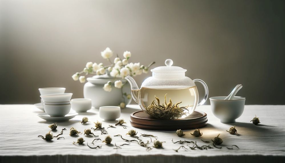 茶葉如何郵寄到英國？