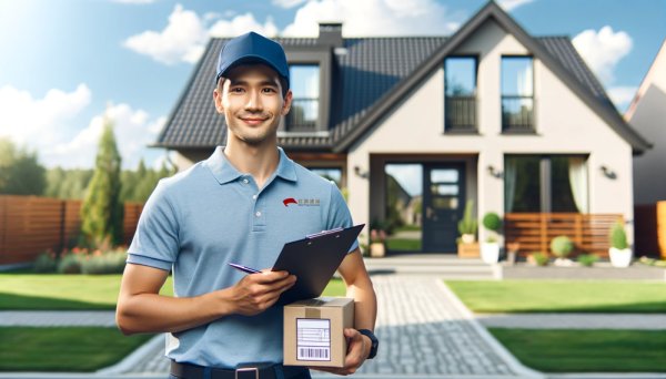 如何將藥品郵寄到匈牙利？