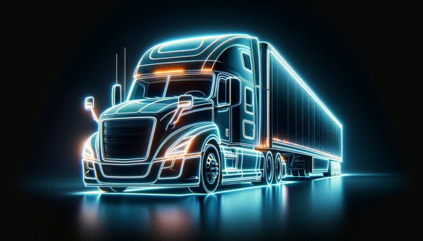 香港直郵內(nèi)地，e特快帶來的無憂轉(zhuǎn)運(yùn)體驗(yàn)