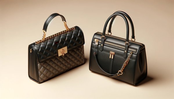 香港轉(zhuǎn)運(yùn)內(nèi)地：紅旗速運(yùn)的時尚潮流新通道