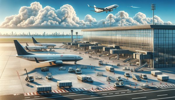 英國(guó)潮流直郵中國(guó)，香港速運(yùn)讓一切變得簡(jiǎn)單