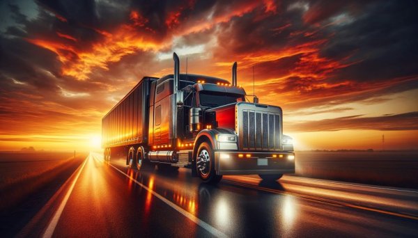 香港轉運內(nèi)地：跨境郵寄解決方案