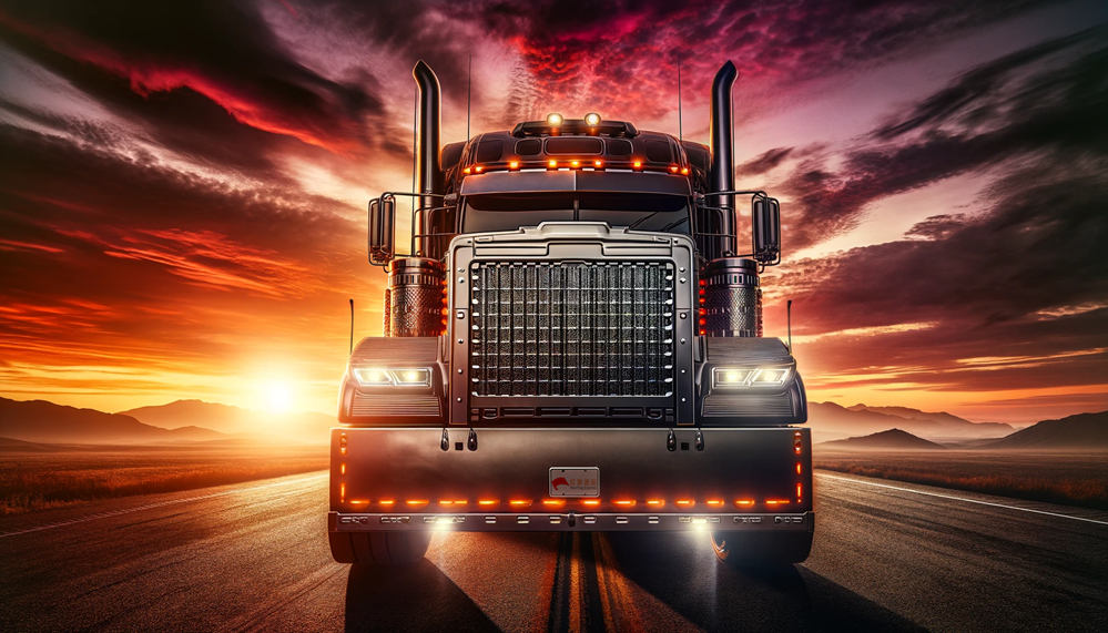 香港轉(zhuǎn)運內(nèi)地 香港轉(zhuǎn)運內(nèi)地