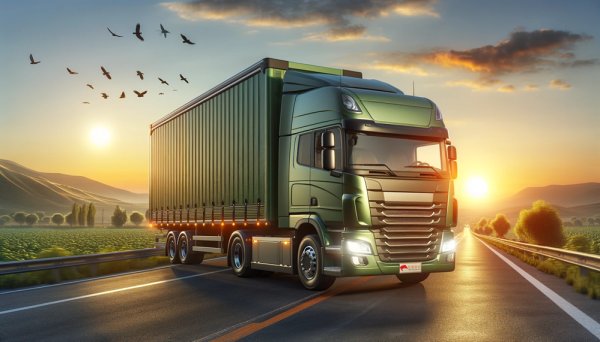 西班牙代購的商品如何郵寄回國？