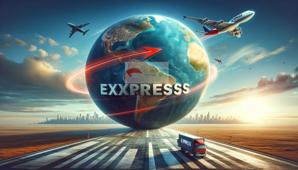 中藥如何快遞到匈牙利？