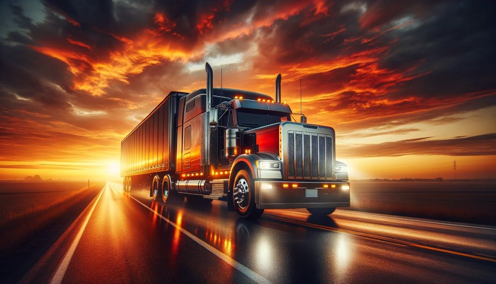 阿聯(lián)酋專線：中藥寄送的忠實守護者