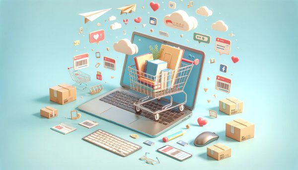 電商平臺購買的商品如何郵寄到斯洛文尼亞？