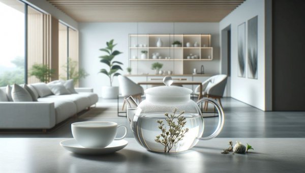 印尼集運專線，助你寄遞家鄉(xiāng)茶韻