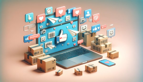 印尼集運(yùn)專線的首選，讓您的物品輕松抵達(dá)目的地