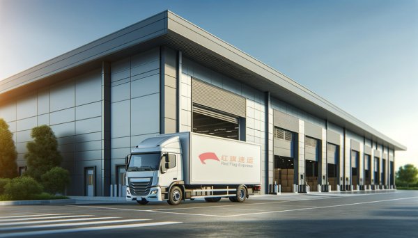 迪拜專(zhuān)線(xiàn)：雙清包稅集運(yùn)服務(wù)，為您解決物流難題