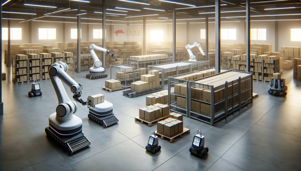 迪拜專(zhuān)線(xiàn)：紅旗速運(yùn)開(kāi)啟迪拜雙清包稅的效率之旅