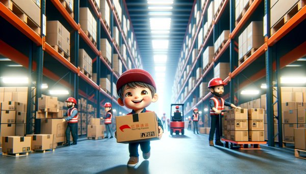 電子產(chǎn)品如何郵寄到瑞典？