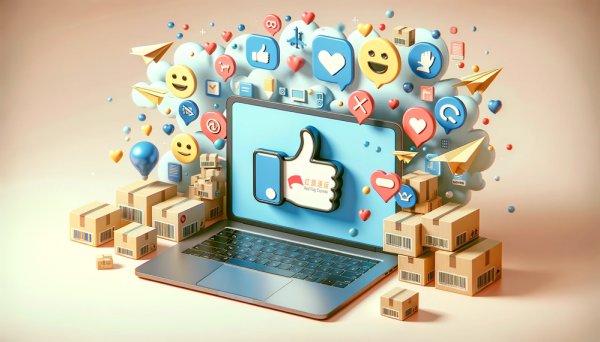 電子產(chǎn)品如何郵寄到法國？