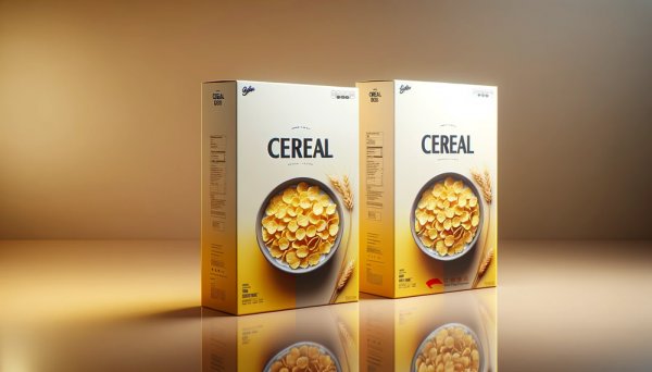 食品如何集運(yùn)到迪拜？