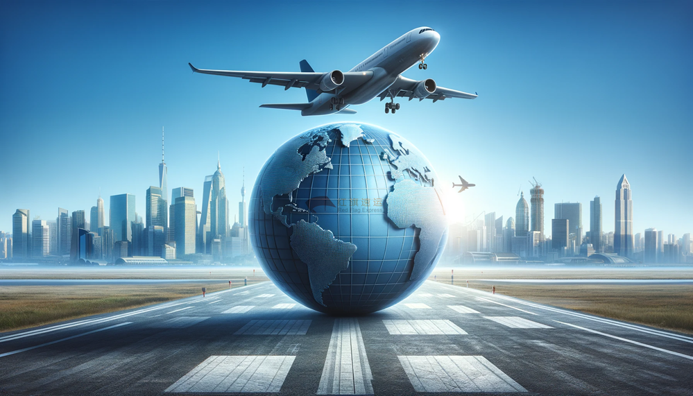 迪拜專(zhuān)線，您的物流首選