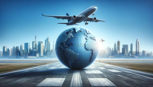 迪拜專線，您的物流首選