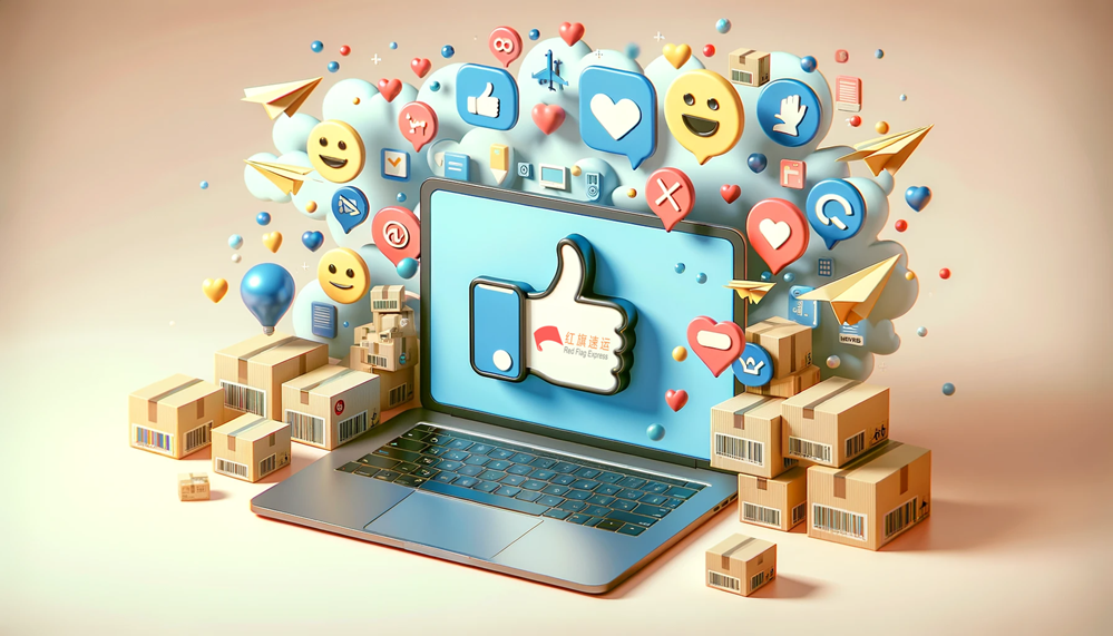 保加利亞集運(yùn) 保加利亞集運(yùn)