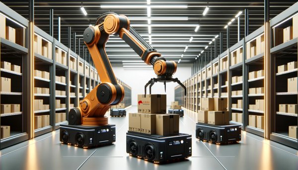 迪拜集運專線，食品郵寄到迪拜