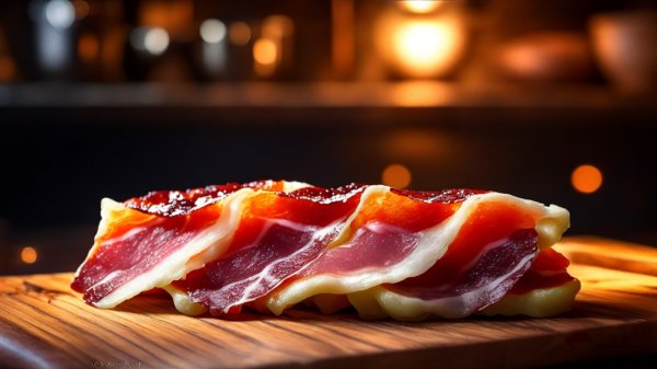 食品郵寄迪拜，集運(yùn)新方案