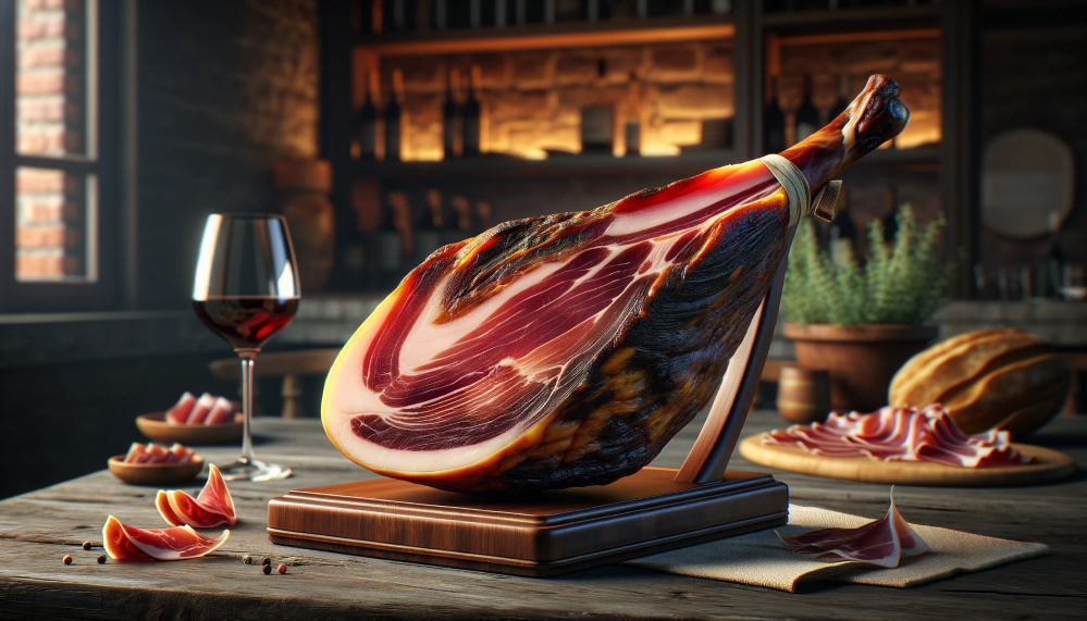 迪拜集運(yùn)專線：破解臘肉郵寄難題