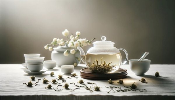 茶葉怎樣快遞到迪拜？