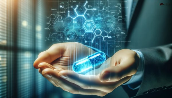 藥品如何集運到韓國？