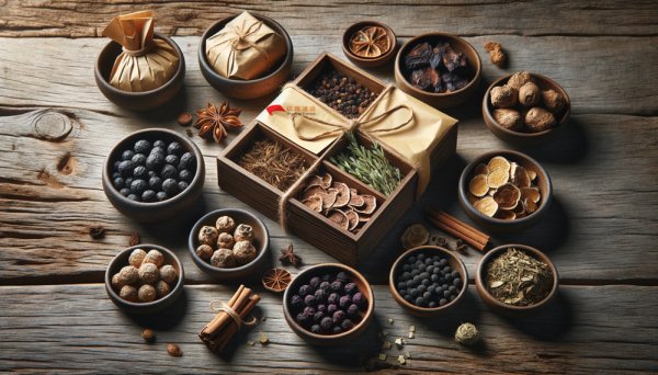 藥品如何郵寄到韓國？