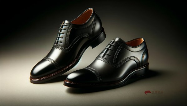 鞋子如何郵寄回國？