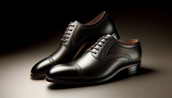 國外買的潮鞋如何寄回國？