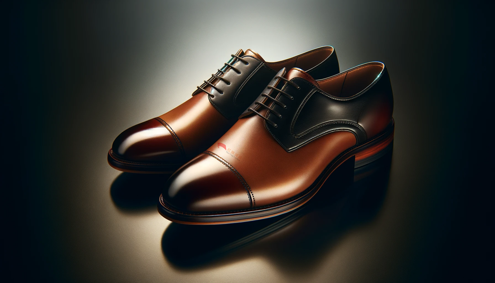 鞋子從香港轉(zhuǎn)運到內(nèi)地