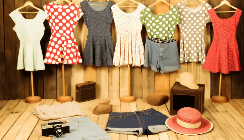 潮牌服裝如何轉(zhuǎn)運(yùn)回國(guó)？