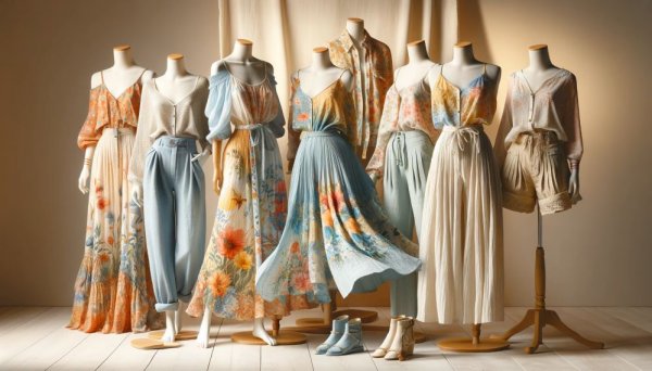 衣服如何快遞回國內(nèi)？