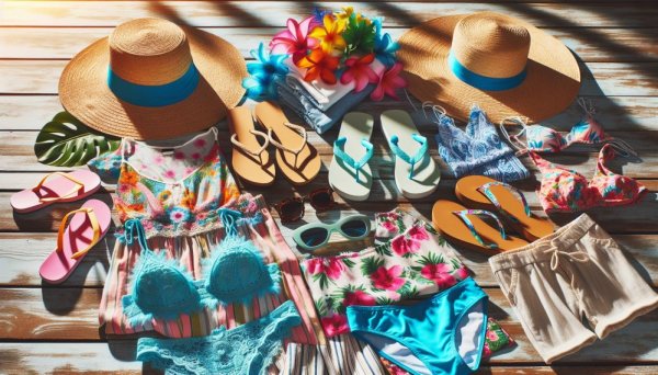 衣服如何郵寄回國內(nèi)？