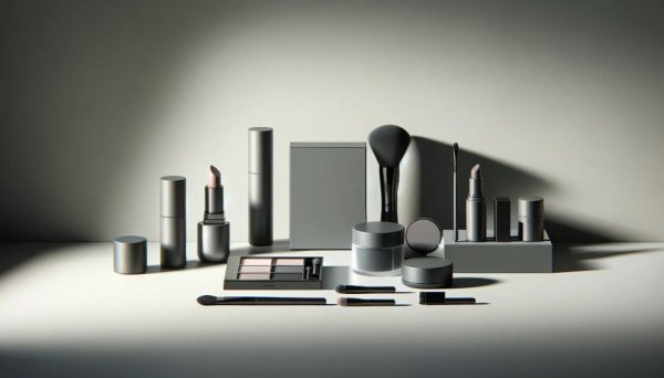 化妝品怎樣轉(zhuǎn)運回國？