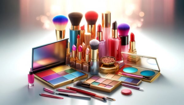 化妝品怎樣郵寄回國？