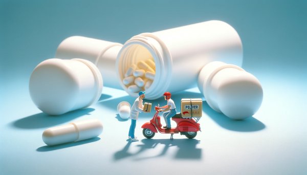 保健品可以寄回國內(nèi)嗎？