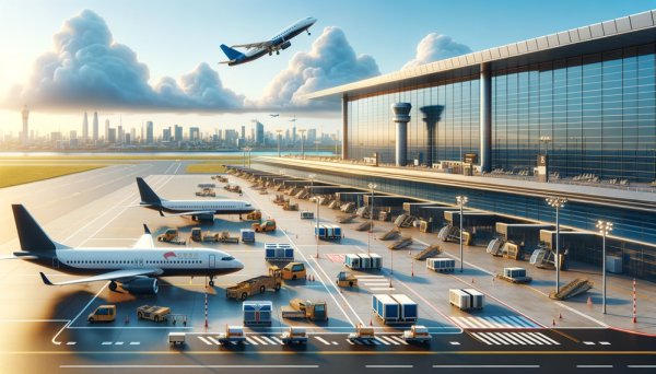 保健品如何快遞回國(guó)內(nèi)？